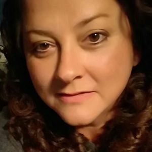 Meet your Posher, Kimberley